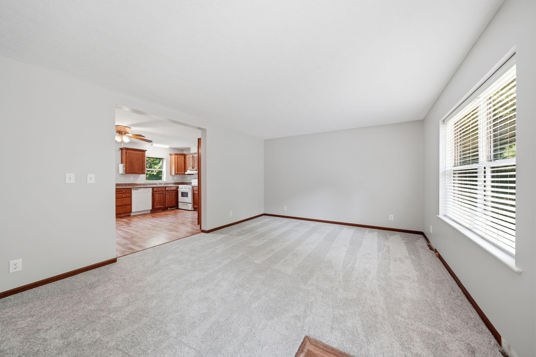 9130 Gordon Road Parma, MI 49269 - Photo 8 of 47 8
