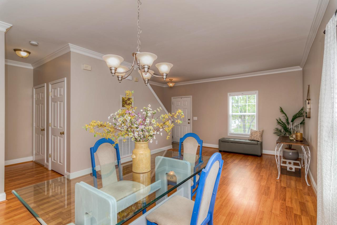 713 Seastone Street Raleigh, NC 27603 - Photo 8 of 28 Photo 8