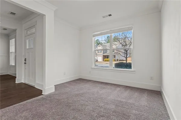 $515,000 | 4643 Sweetwater Avenue, Powder Springs, GA 30127