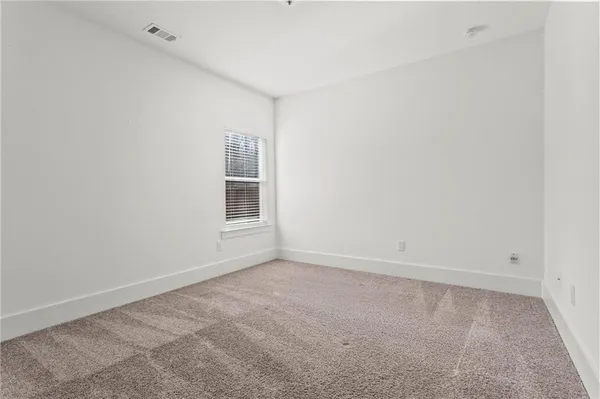 $515,000 | 4643 Sweetwater Avenue, Powder Springs, GA 30127