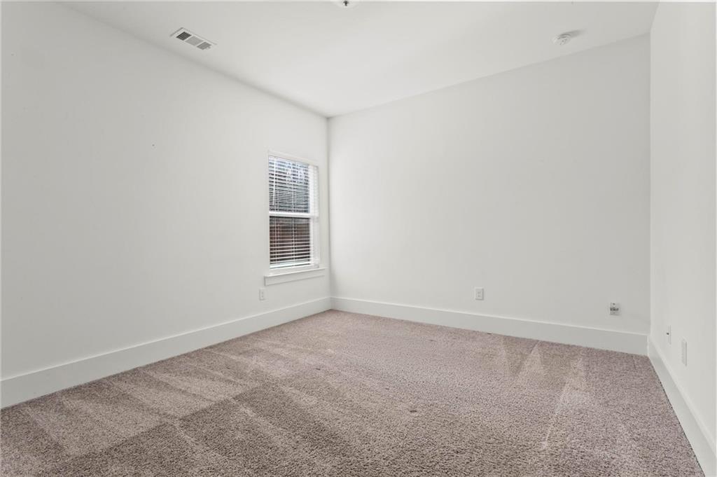 4643 Sweetwater Avenue Powder Springs, GA 30127 - Photo 17 of 31