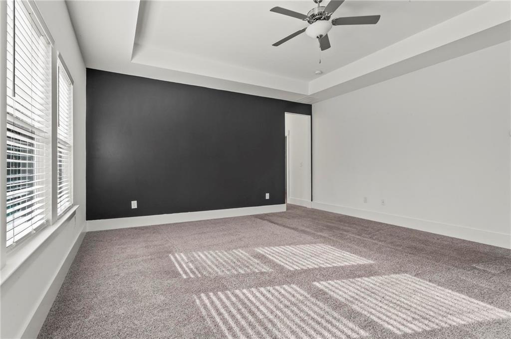 4643 Sweetwater Avenue Powder Springs, GA 30127 - Photo 20 of 31
