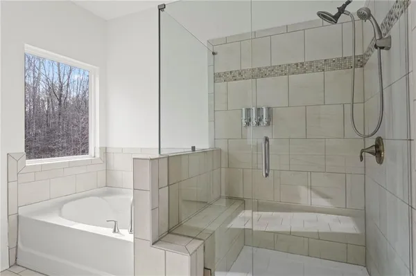 $515,000 | 4643 Sweetwater Avenue, Powder Springs, GA 30127