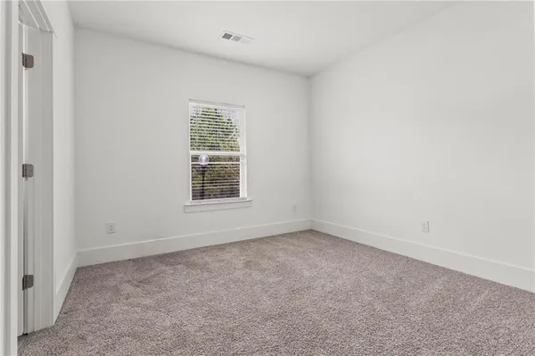 $515,000 | 4643 Sweetwater Avenue, Powder Springs, GA 30127