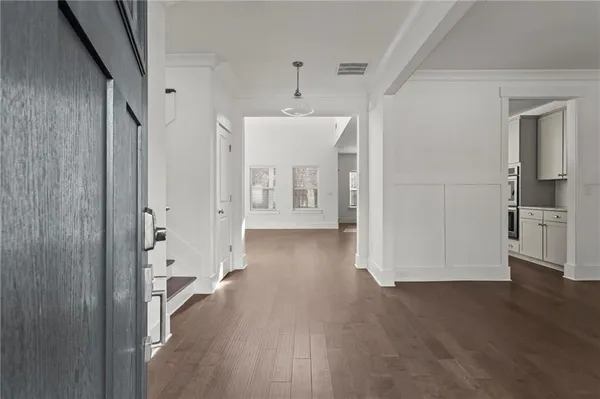 $515,000 | 4643 Sweetwater Avenue, Powder Springs, GA 30127