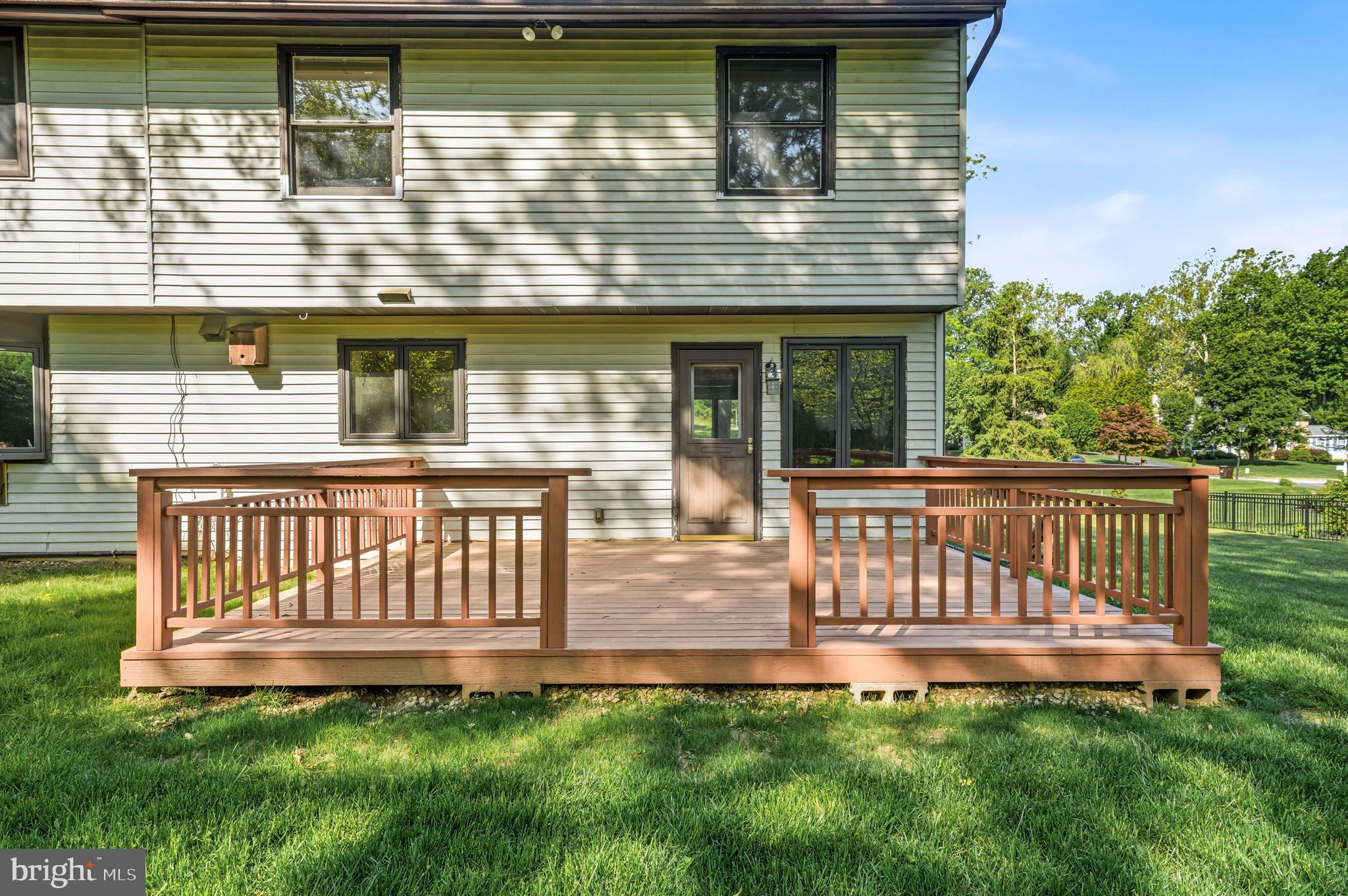 749 Tory Hollow Road Berwyn, PA 19312 - Photo 55 of 66 Gallery Image 55