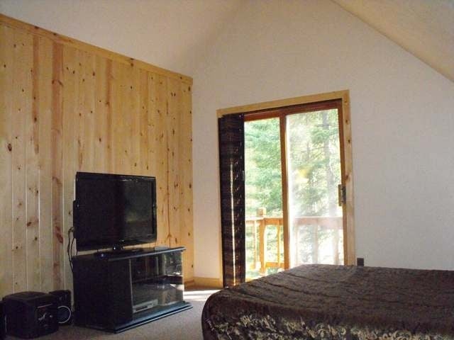 N8964 Grundy Road Irma, WI 54442 - Photo 12 of 19 Gallery Image 12