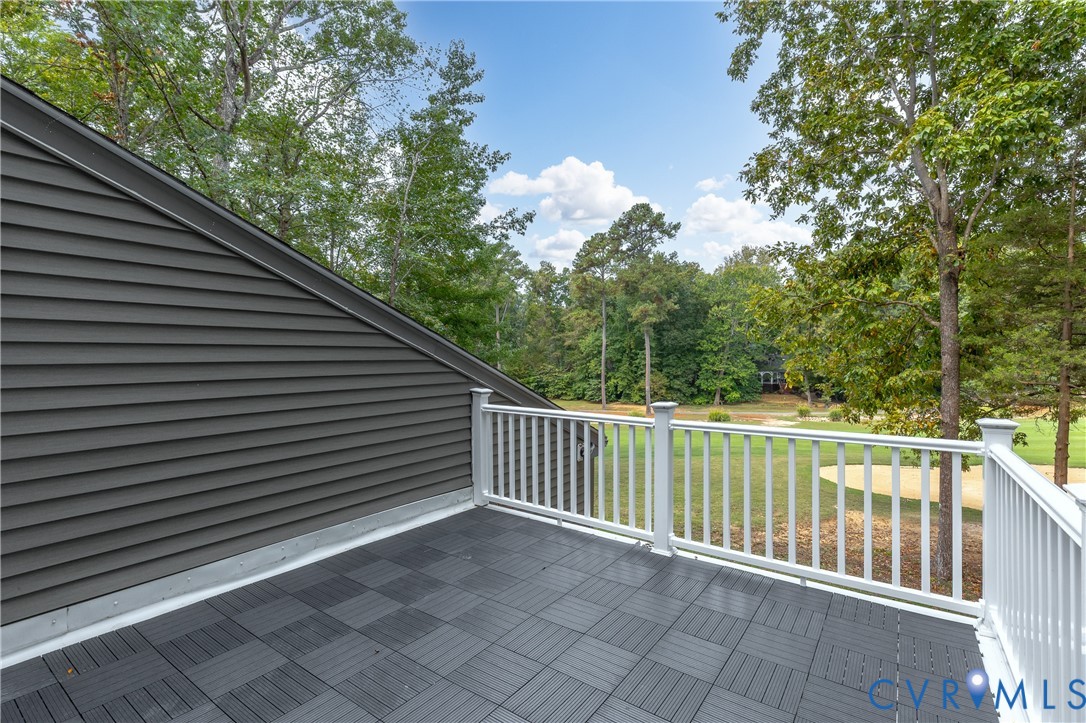 4200 Northwich Road Midlothian, VA 23112 - Photo 50 of 77 Gallery Image 50