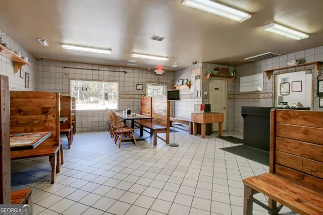 $1,100,000 | 868 County Line Road, Resaca, GA 30735