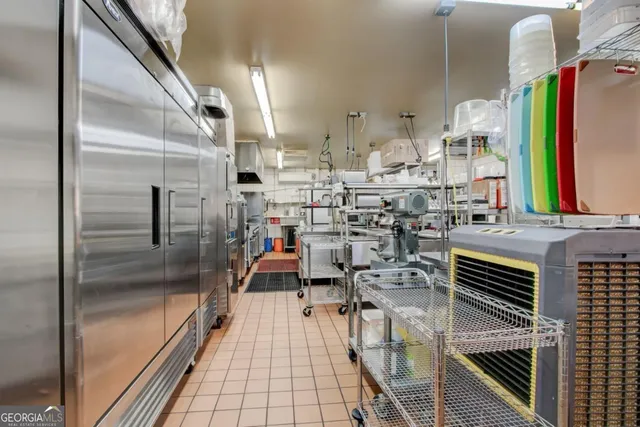 $1,100,000 | 868 County Line Road, Resaca, GA 30735