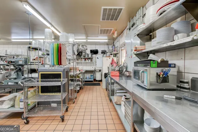 $1,100,000 | 868 County Line Road, Resaca, GA 30735