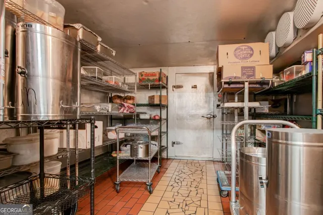 $1,100,000 | 868 County Line Road, Resaca, GA 30735