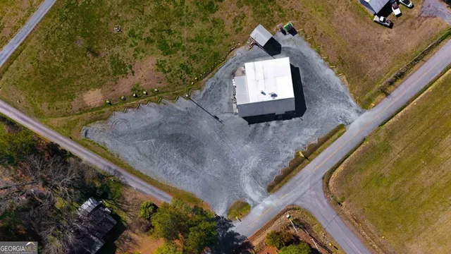 $1,100,000 | 868 County Line Road, Resaca, GA 30735