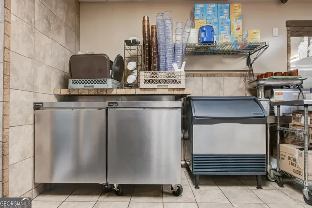 $1,100,000 | 868 County Line Road, Resaca, GA 30735