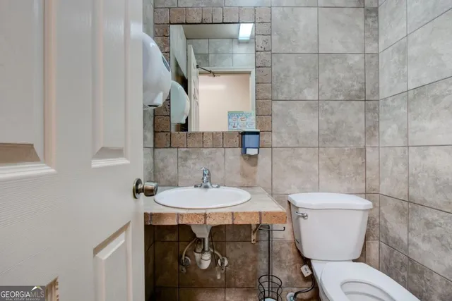 $1,100,000 | 868 County Line Road, Resaca, GA 30735