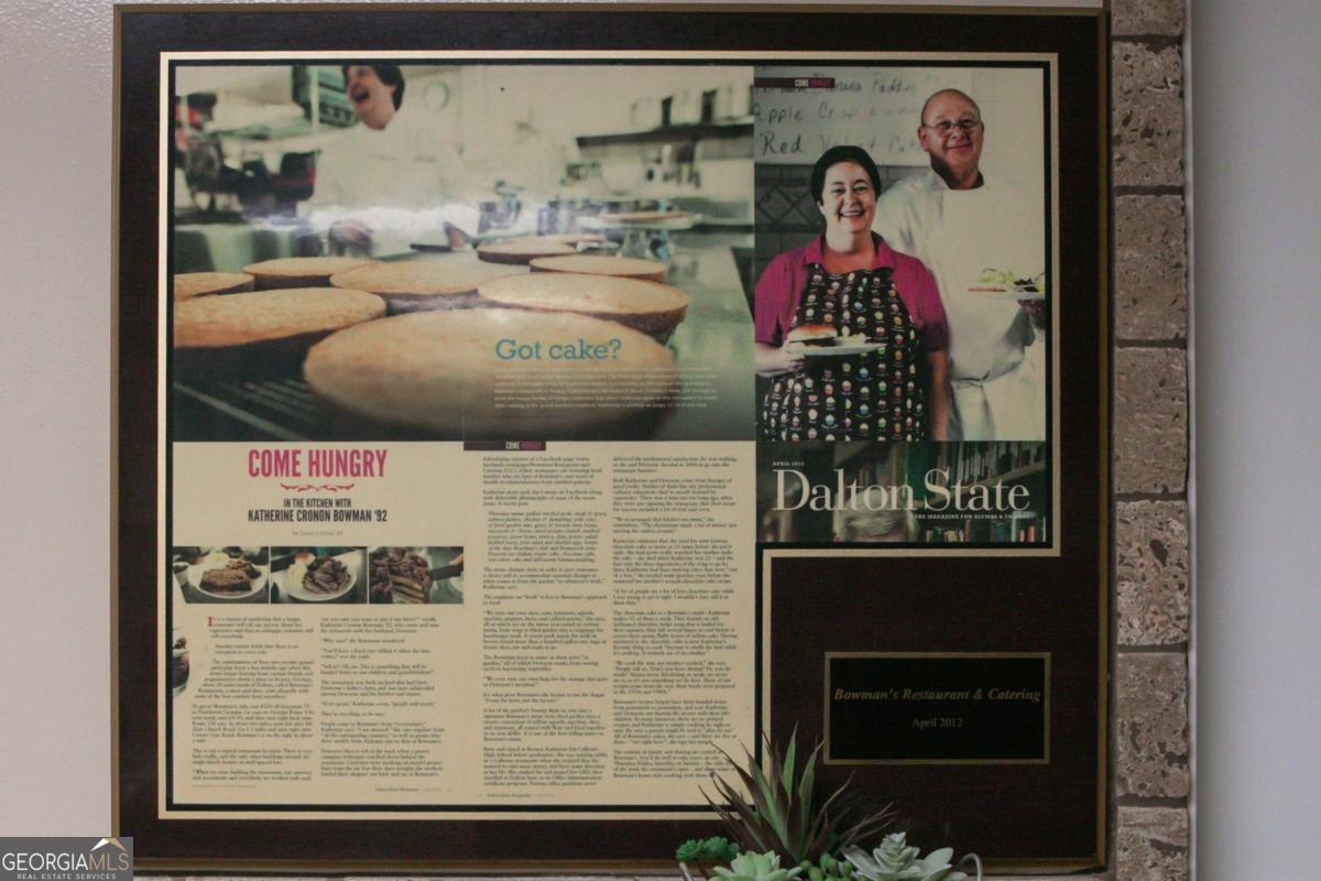 868 County Line Road Resaca, GA 30735 - Photo 40 of 44 a picture of a bathroom
