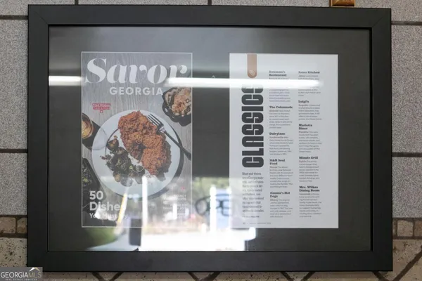 $1,100,000 | 868 County Line Road, Resaca, GA 30735