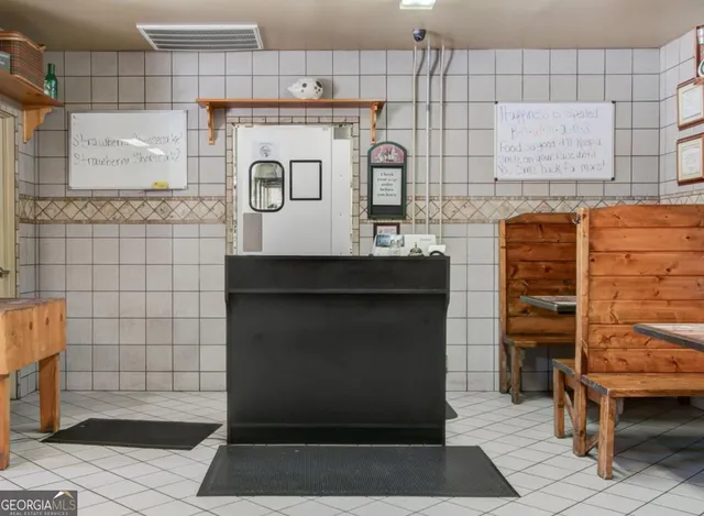 $1,100,000 | 868 County Line Road, Resaca, GA 30735