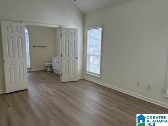 393 Walker Way Pelham, AL 35124 - Photo 7 of 11