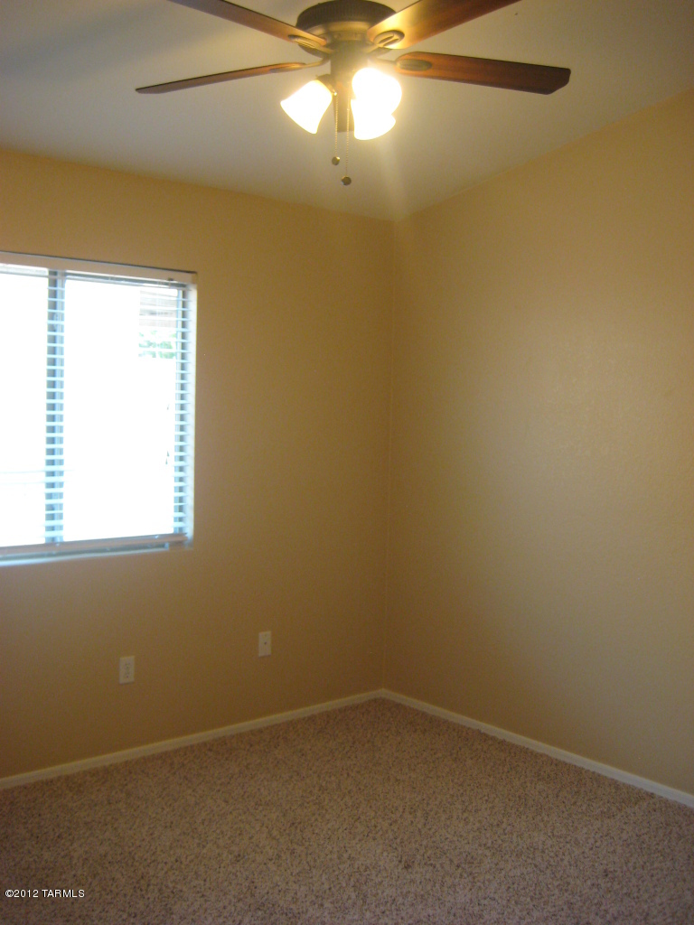 480 East Greg Rock Road Vail, AZ 85641 - Photo 11 of 16