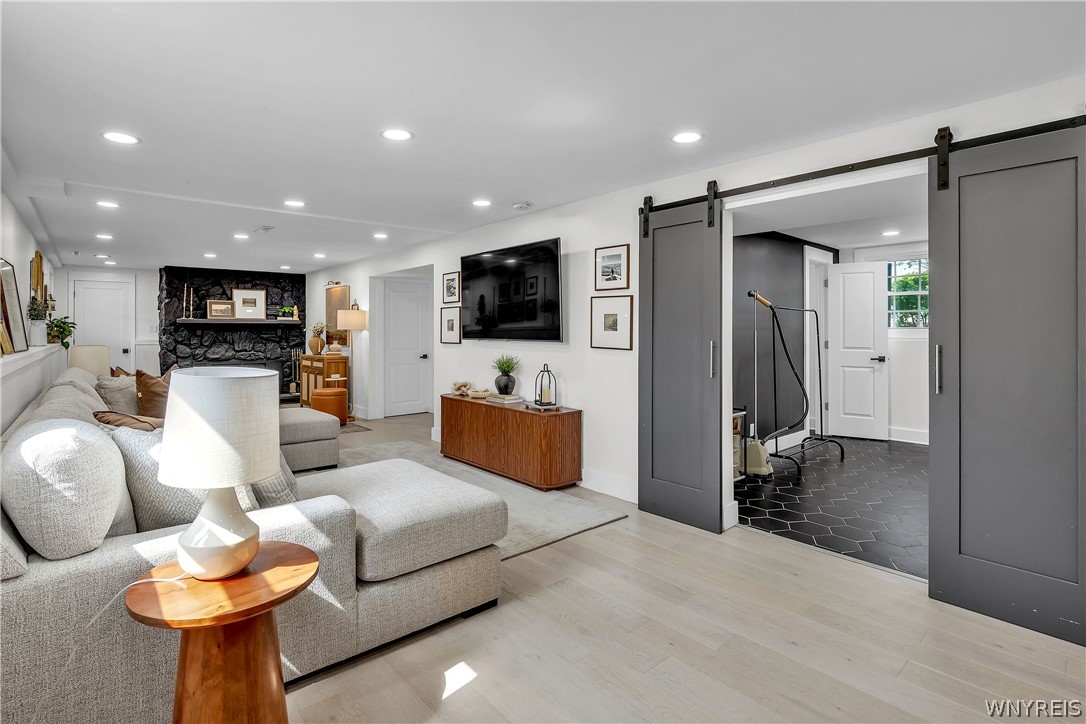 7407 Greenview Road Niagara, NY 14304 - Photo 33 of 44 Gallery Image 33