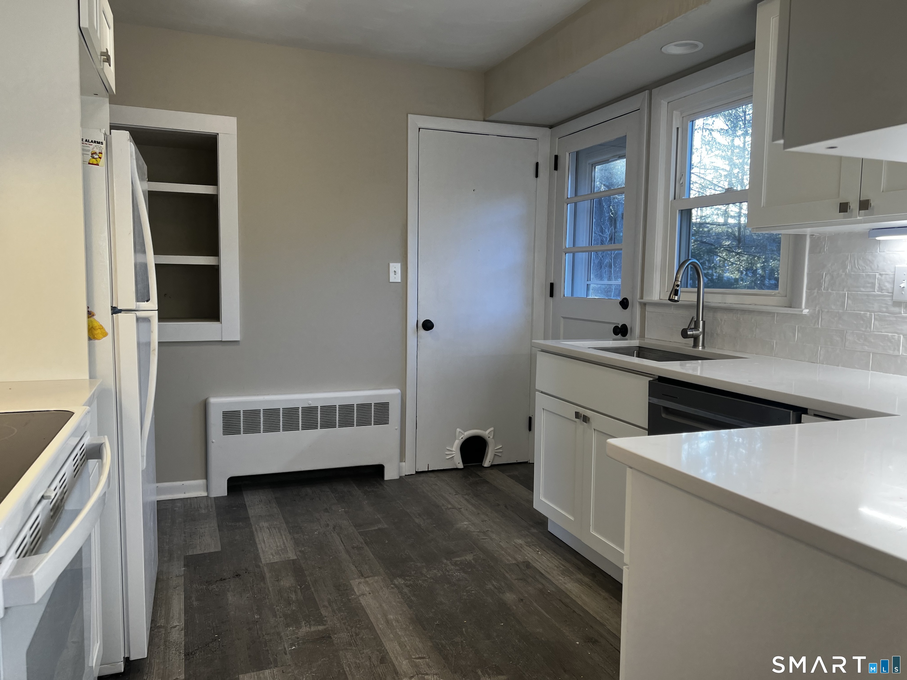 5 Haynes Road Avon, CT 06001 - Photo 1 of 1