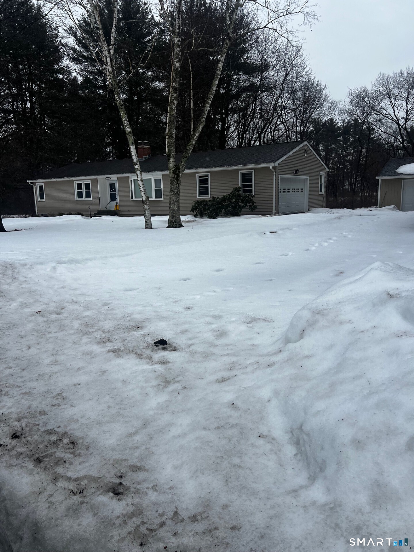 5 Haynes Road Avon, CT 06001 - Photo 1 of 36