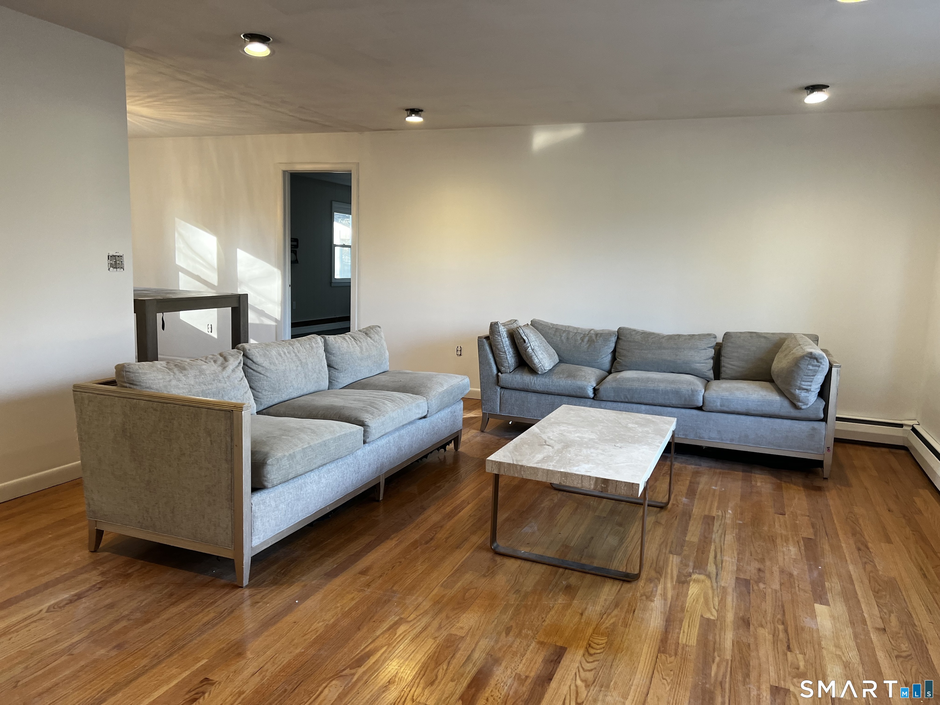 5 Haynes Road Avon, CT 06001 - Photo 11 of 36