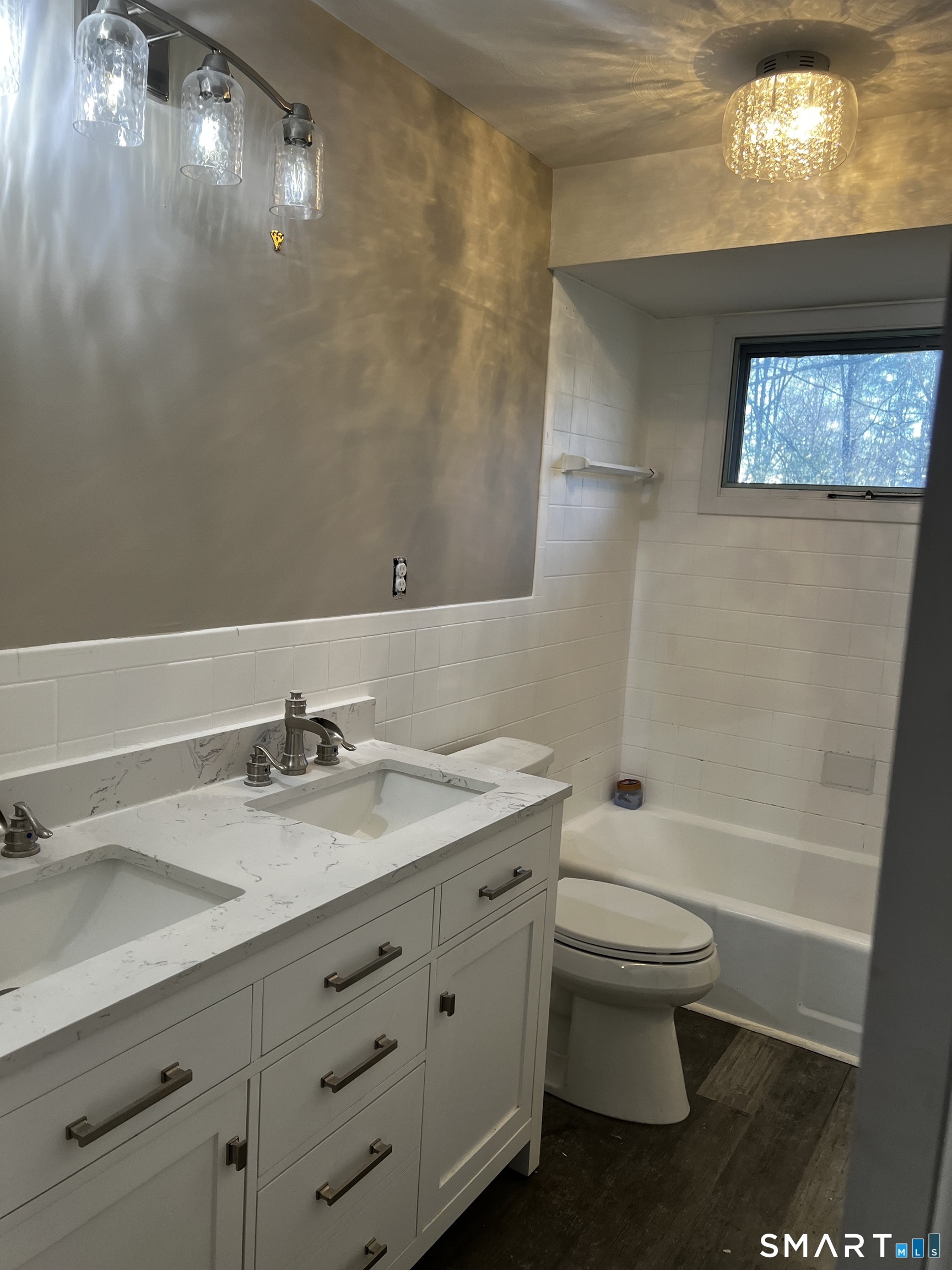 5 Haynes Road Avon, CT 06001 - Photo 13 of 36