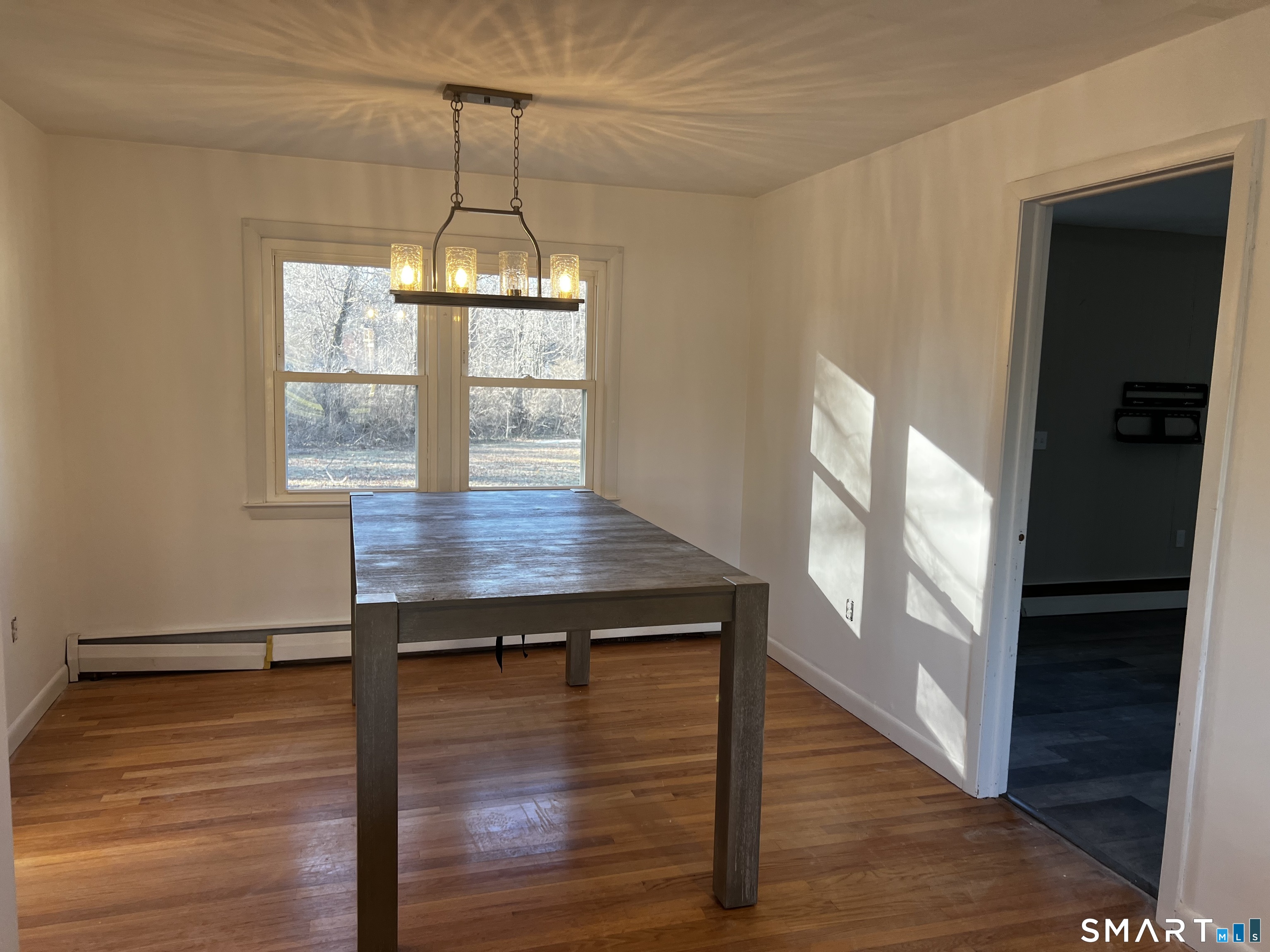 5 Haynes Road Avon, CT 06001 - Photo 14 of 36