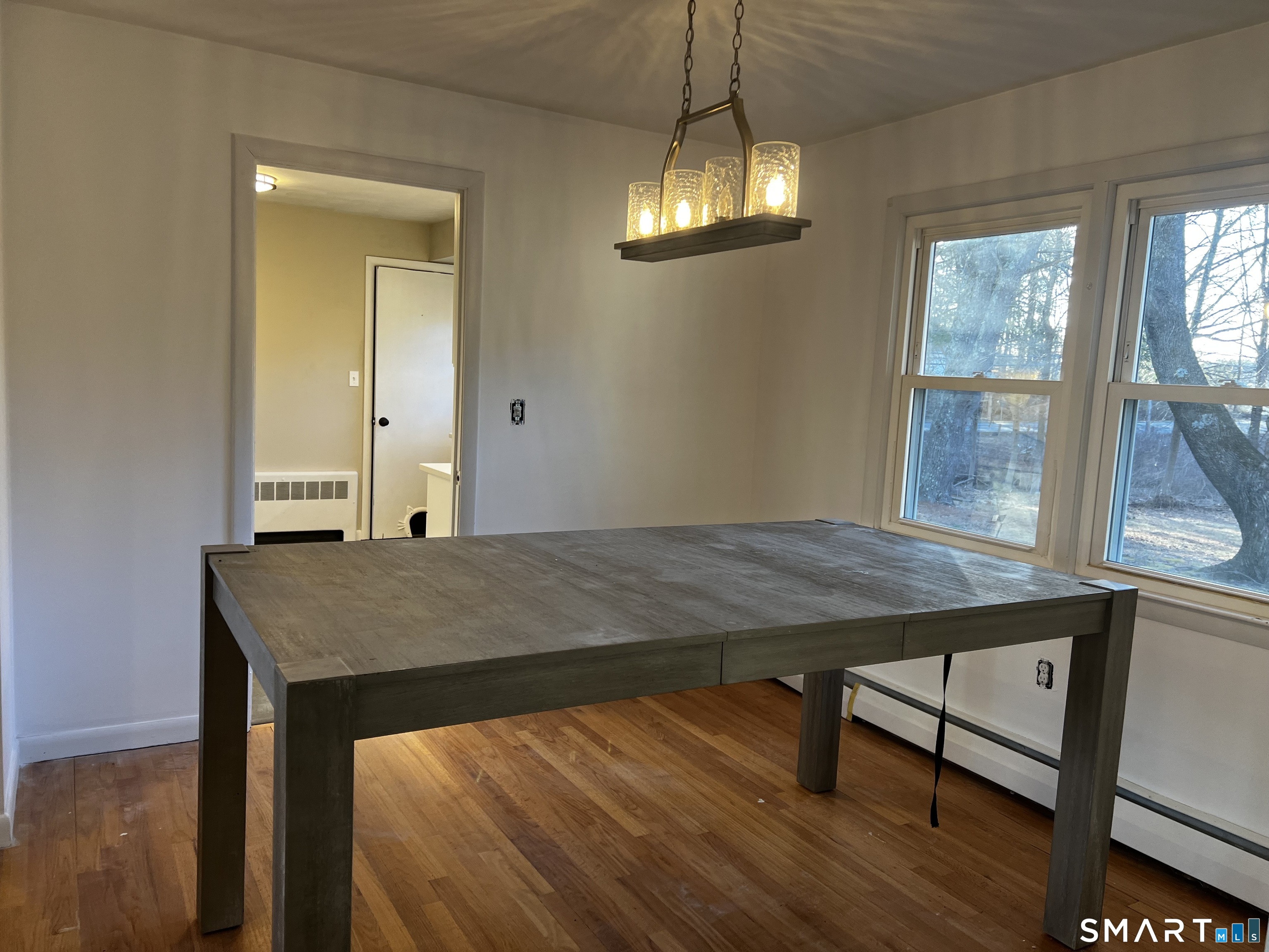 5 Haynes Road Avon, CT 06001 - Photo 15 of 36