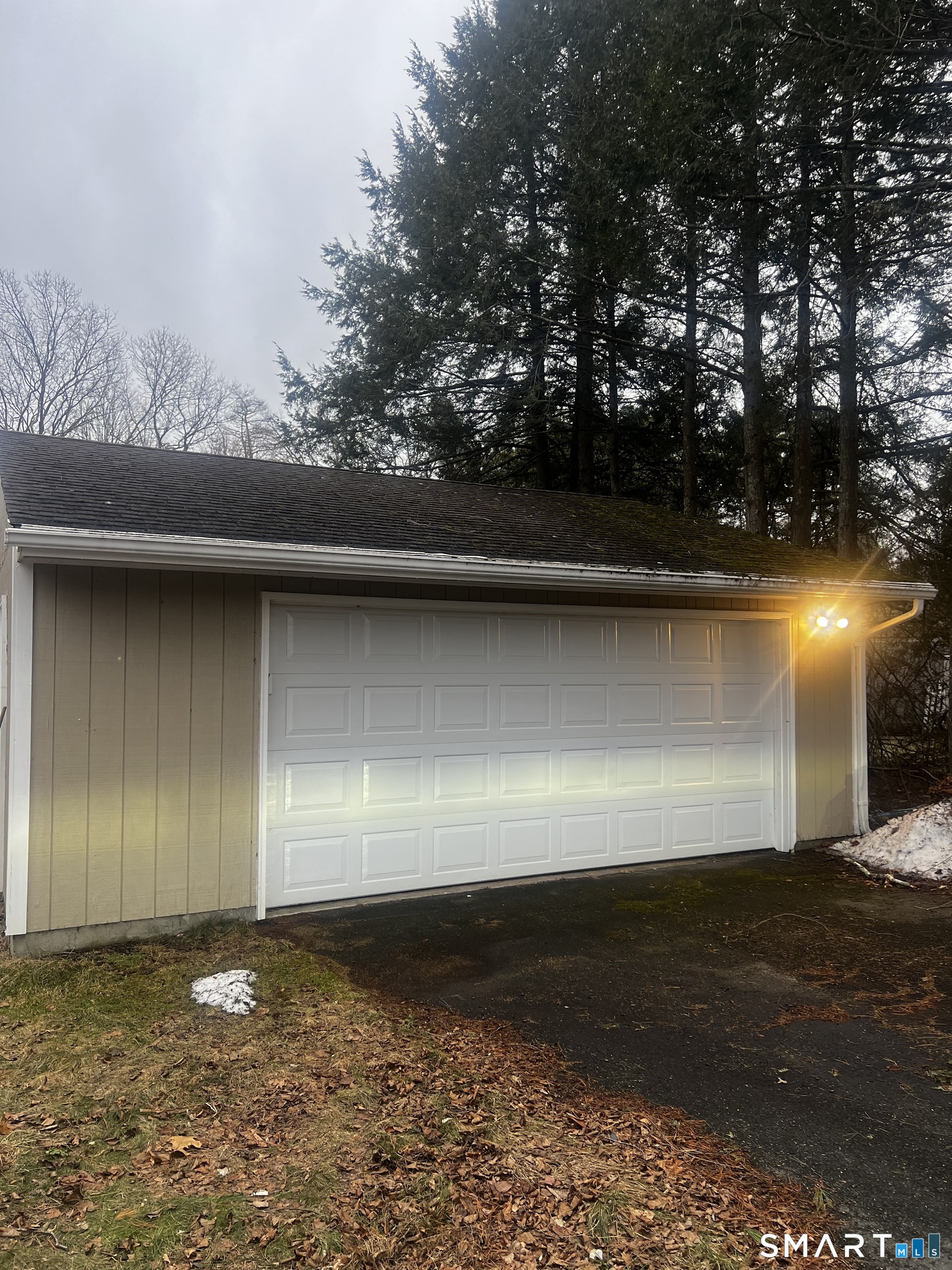 5 Haynes Road Avon, CT 06001 - Photo 16 of 36