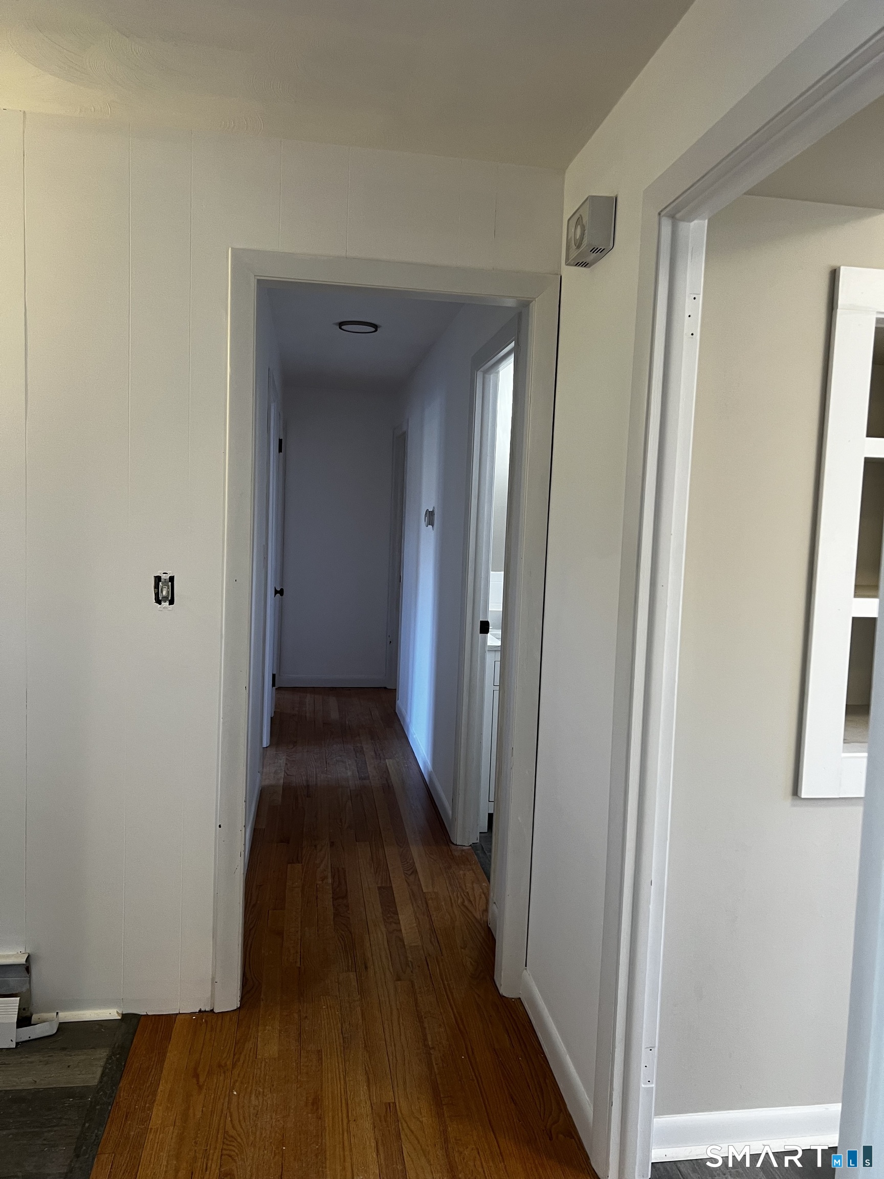 5 Haynes Road Avon, CT 06001 - Photo 18 of 36