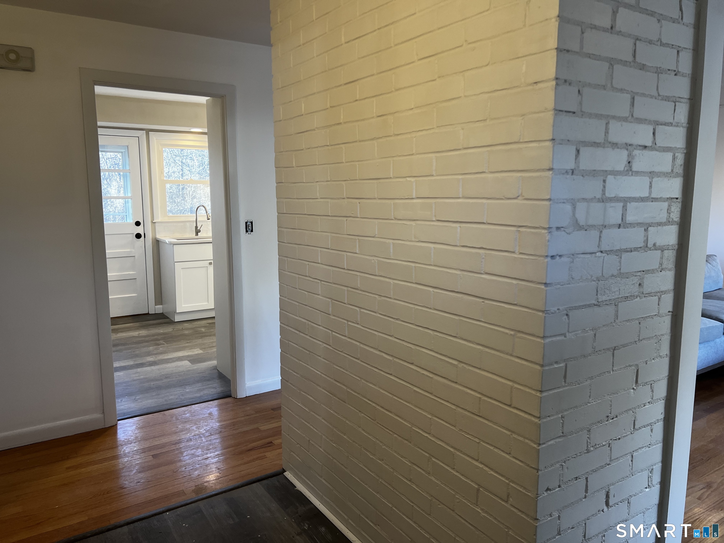 5 Haynes Road Avon, CT 06001 - Photo 19 of 36