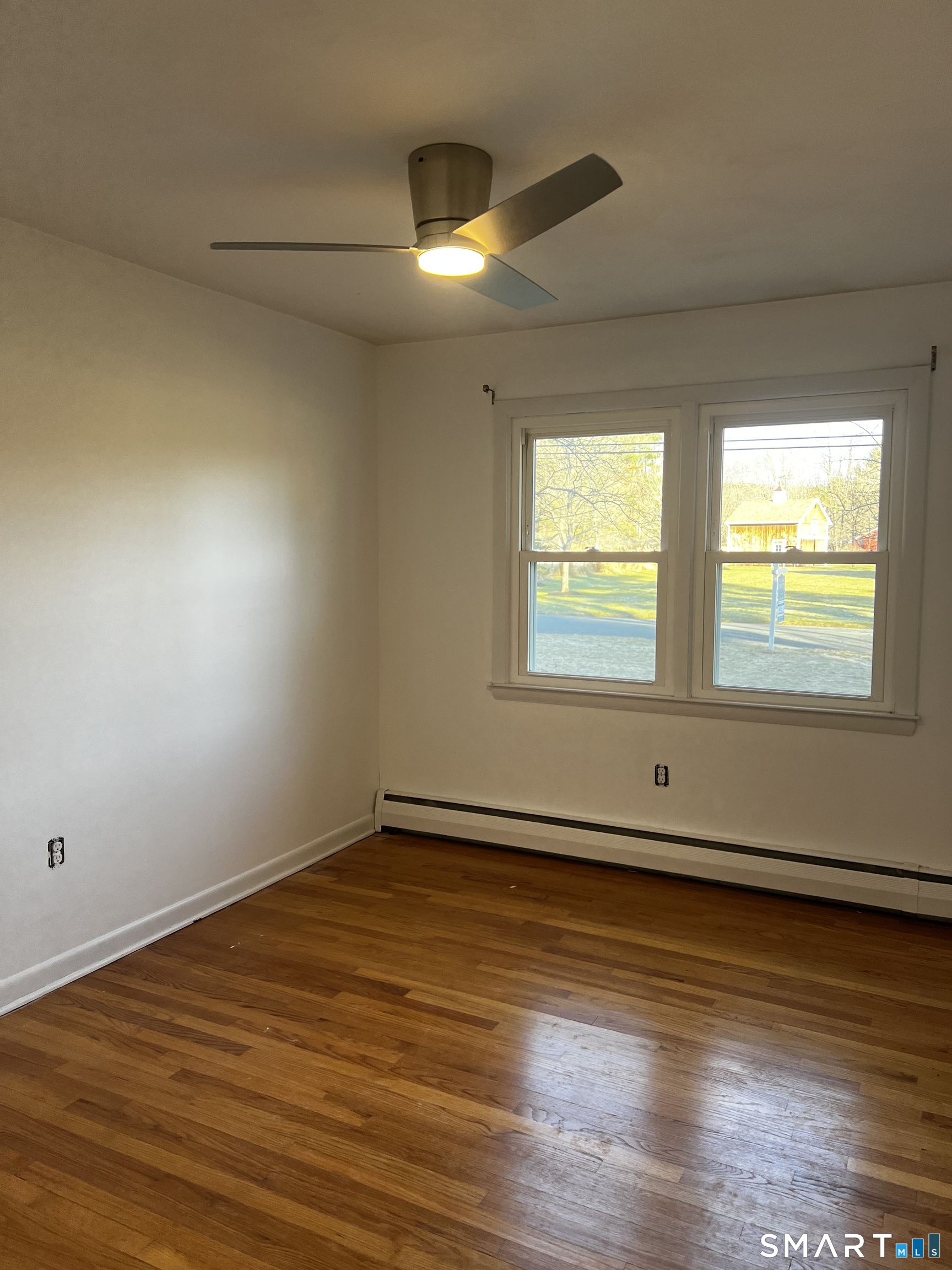 5 Haynes Road Avon, CT 06001 - Photo 21 of 36