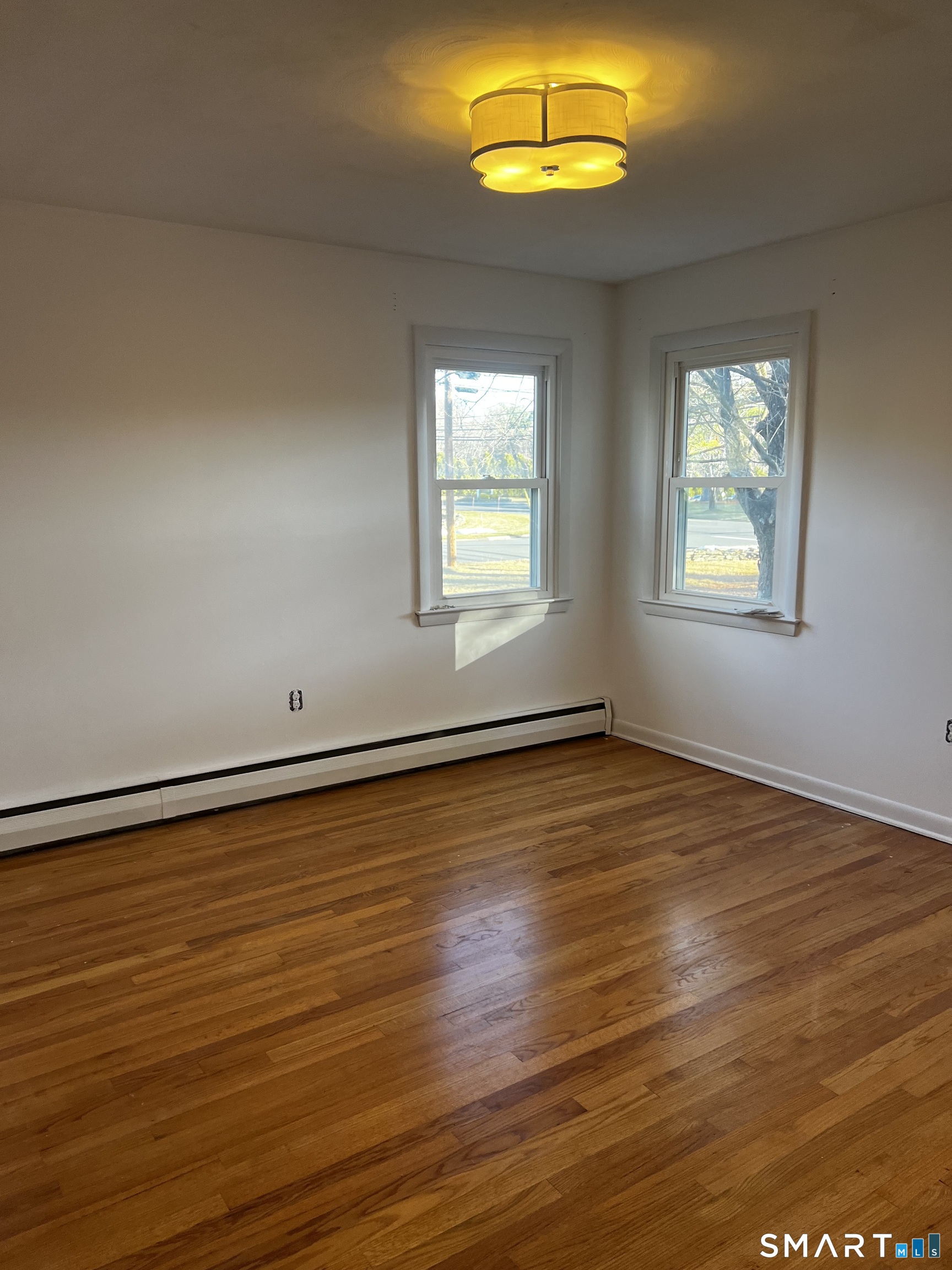 5 Haynes Road Avon, CT 06001 - Photo 22 of 36