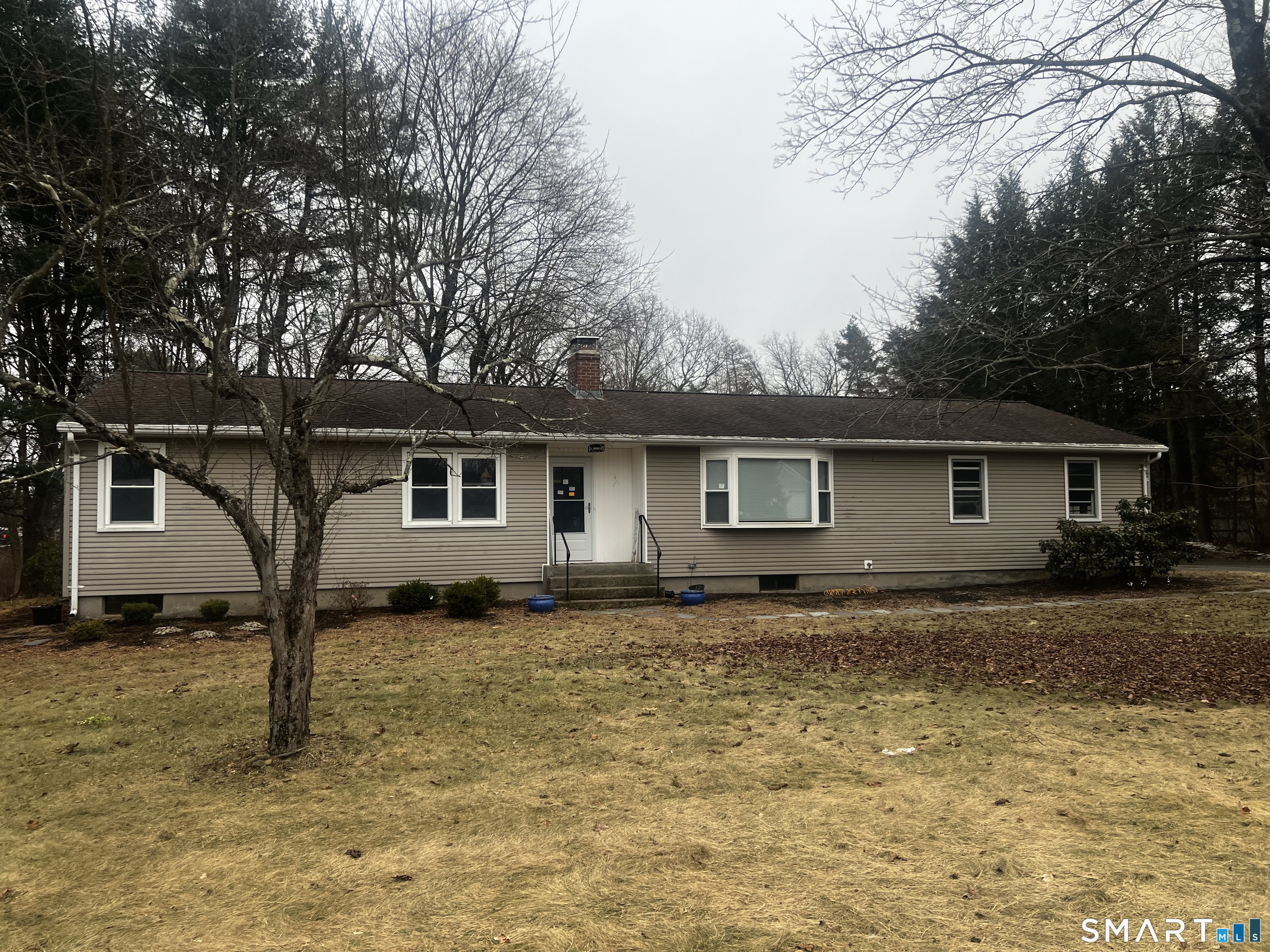 5 Haynes Road Avon, CT 06001 - Photo 23 of 36