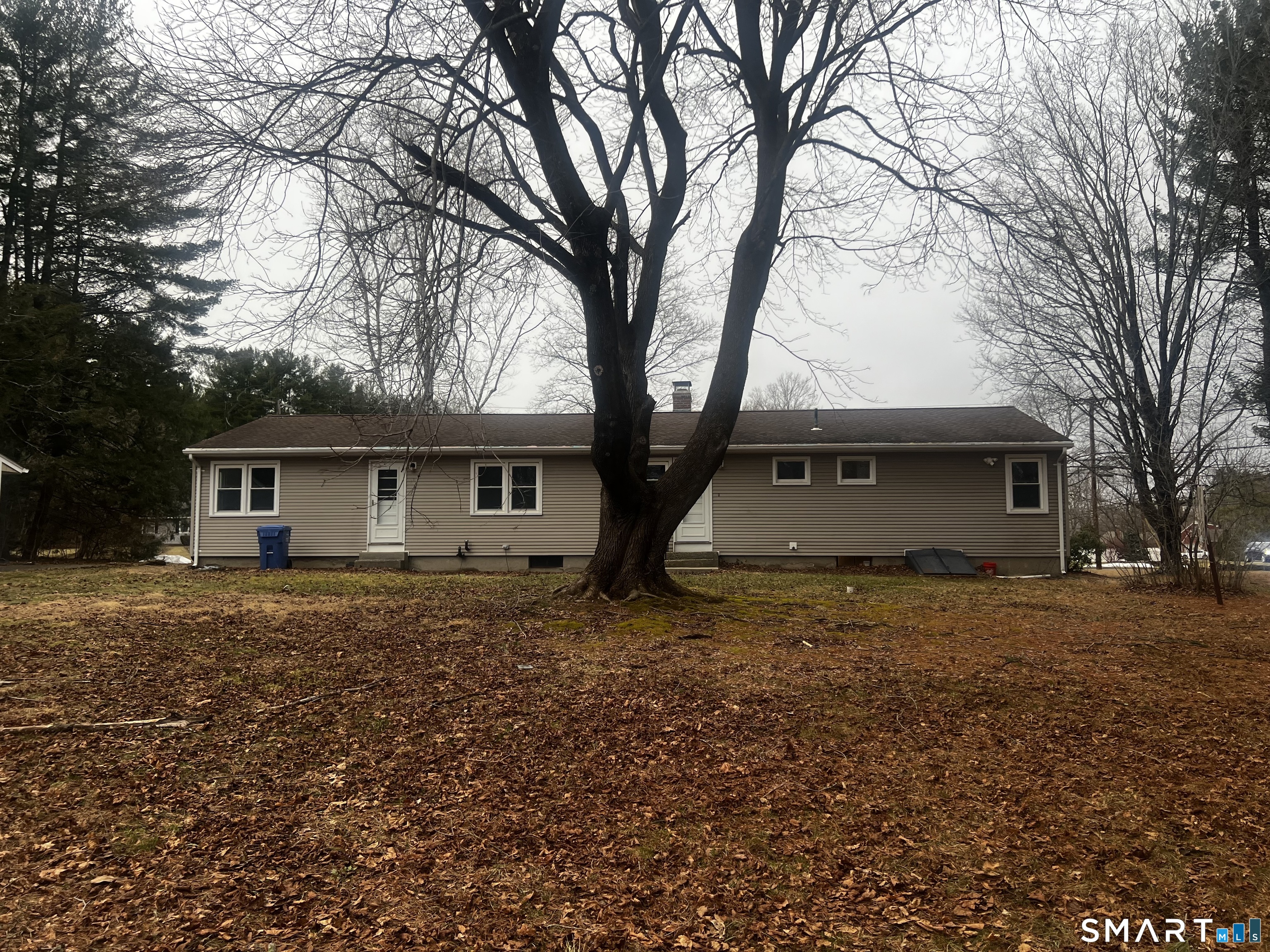 5 Haynes Road Avon, CT 06001 - Photo 24 of 36