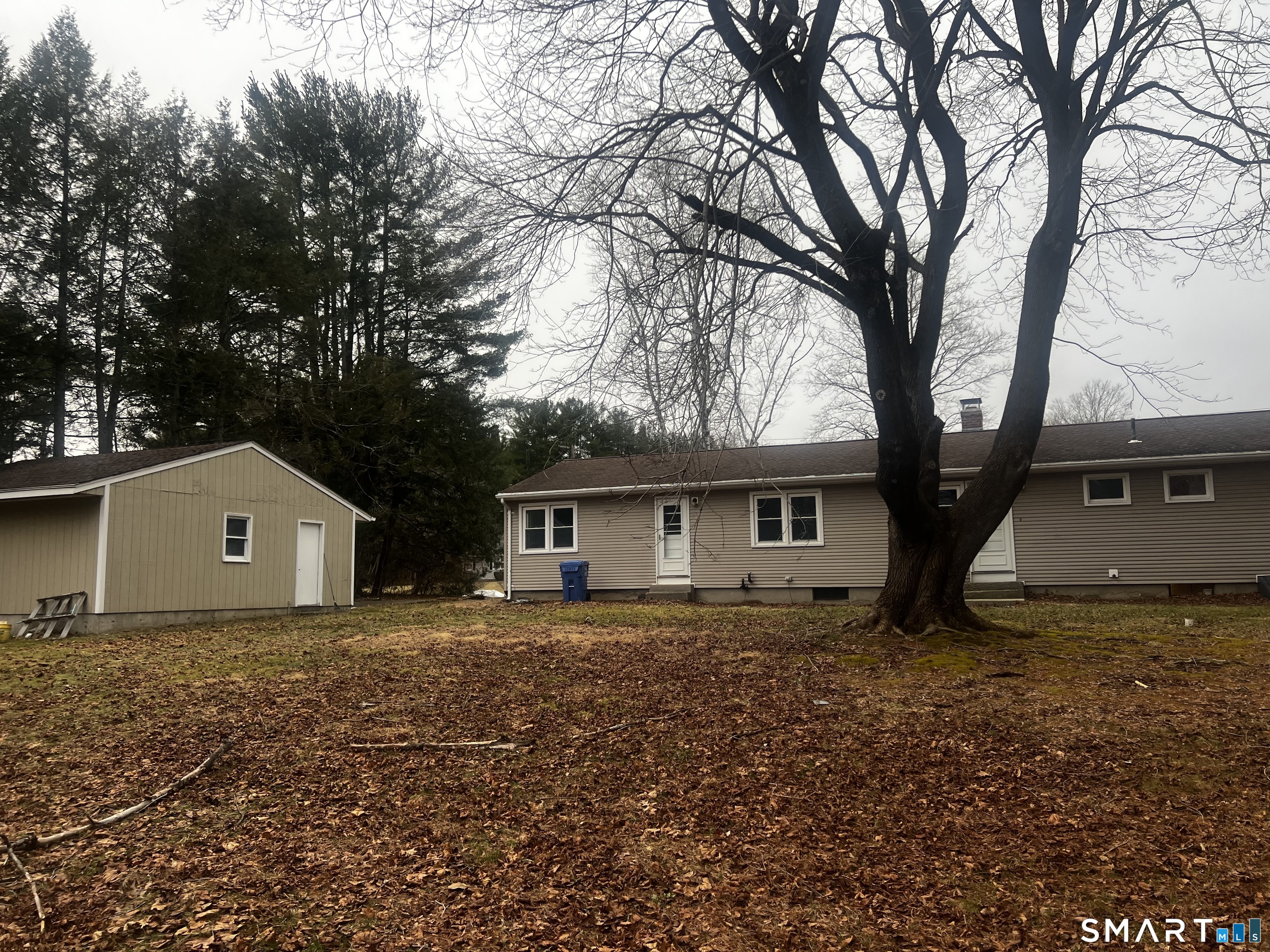 5 Haynes Road Avon, CT 06001 - Photo 25 of 36