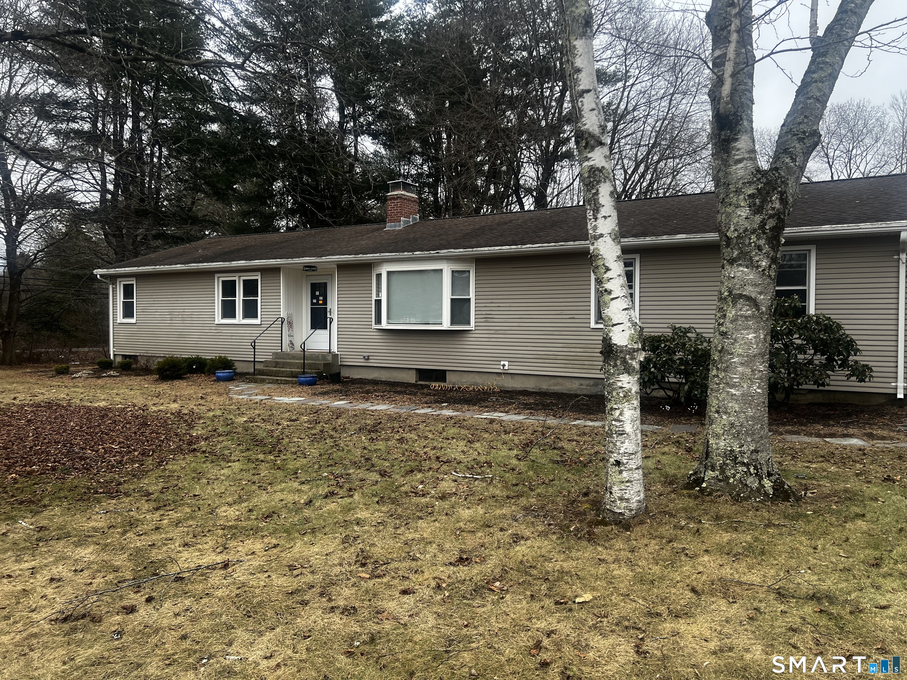 5 Haynes Road Avon, CT 06001 - Photo 27 of 36