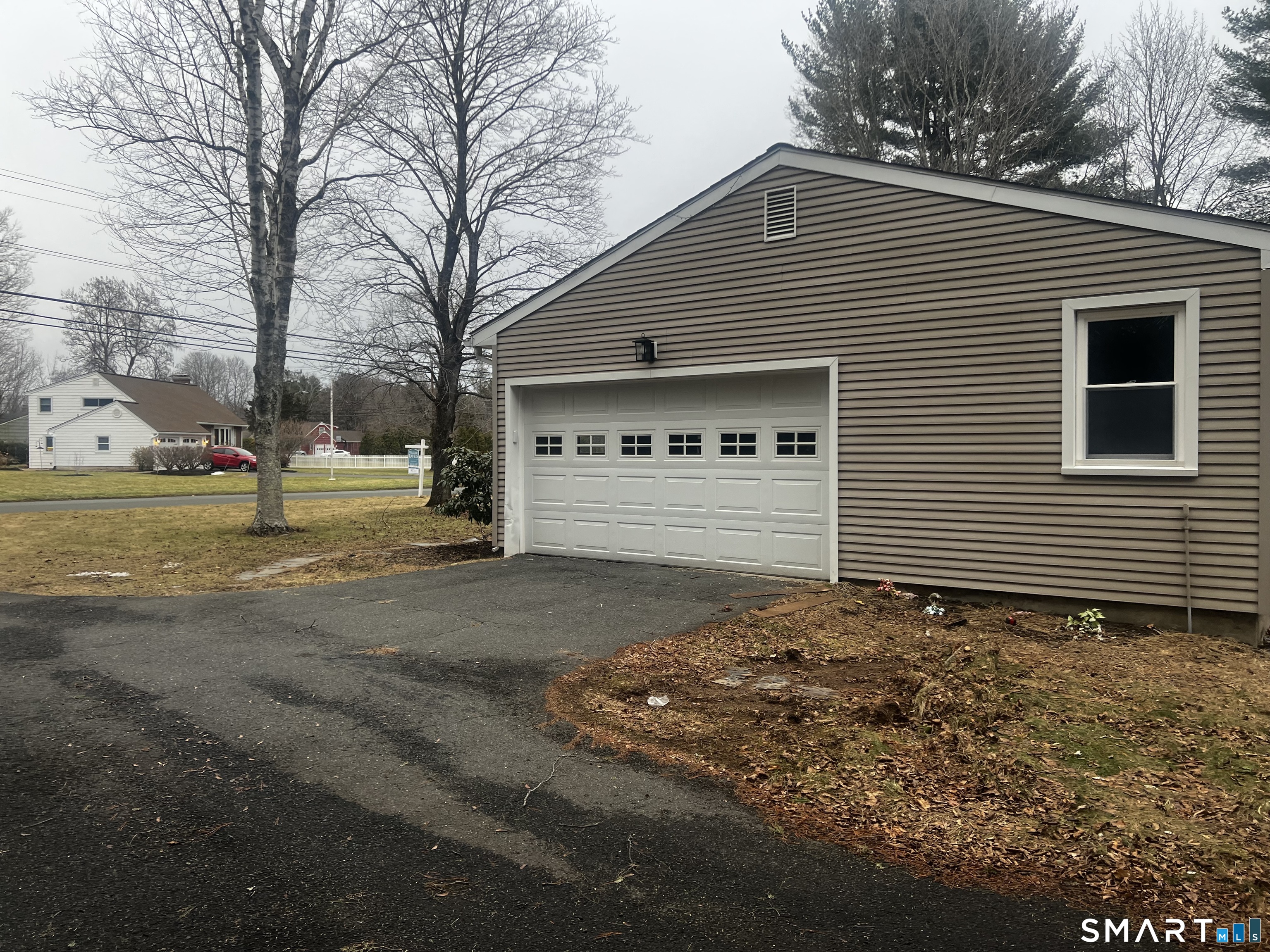 5 Haynes Road Avon, CT 06001 - Photo 28 of 36