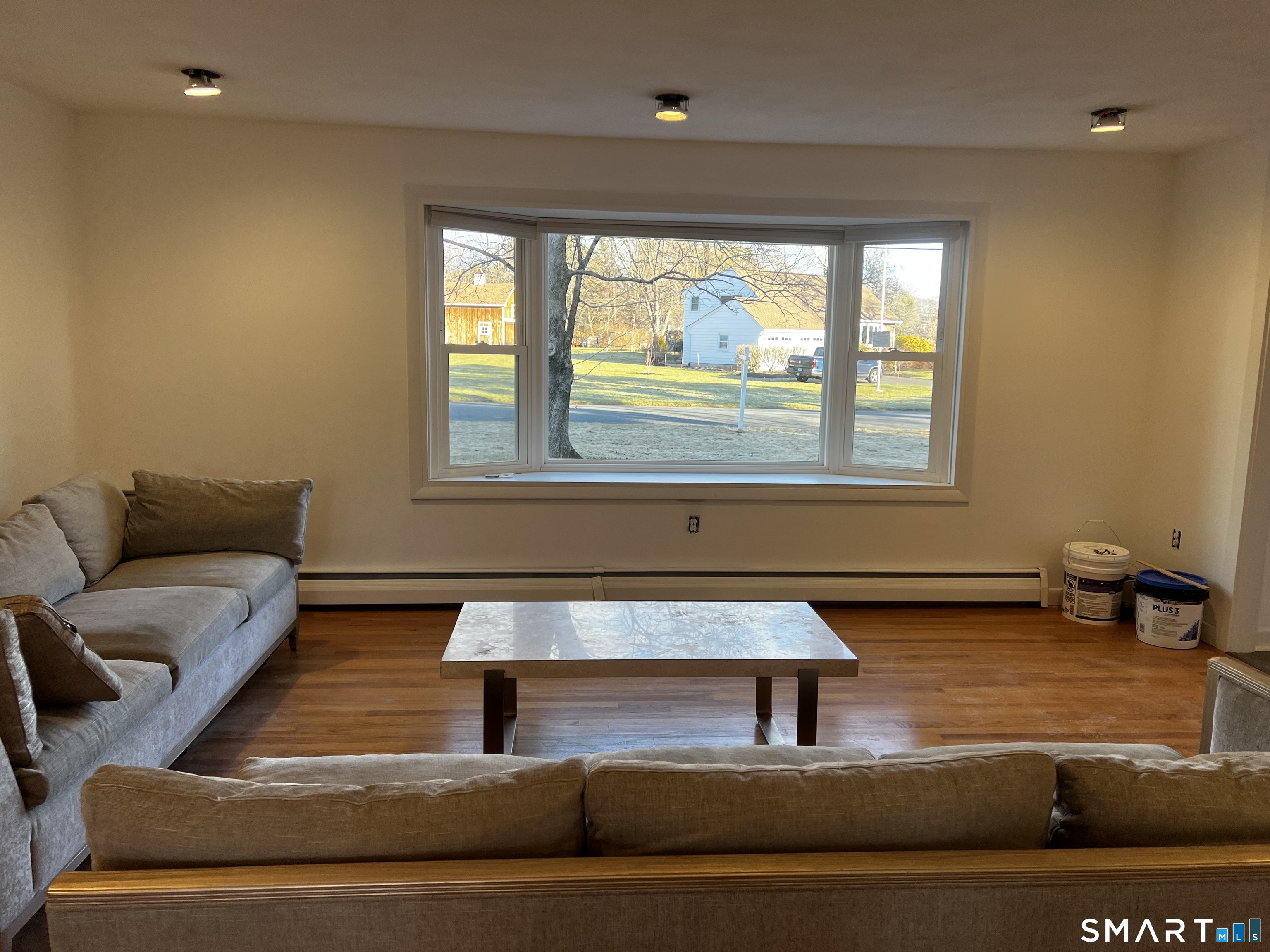 5 Haynes Road Avon, CT 06001 - Photo 29 of 36