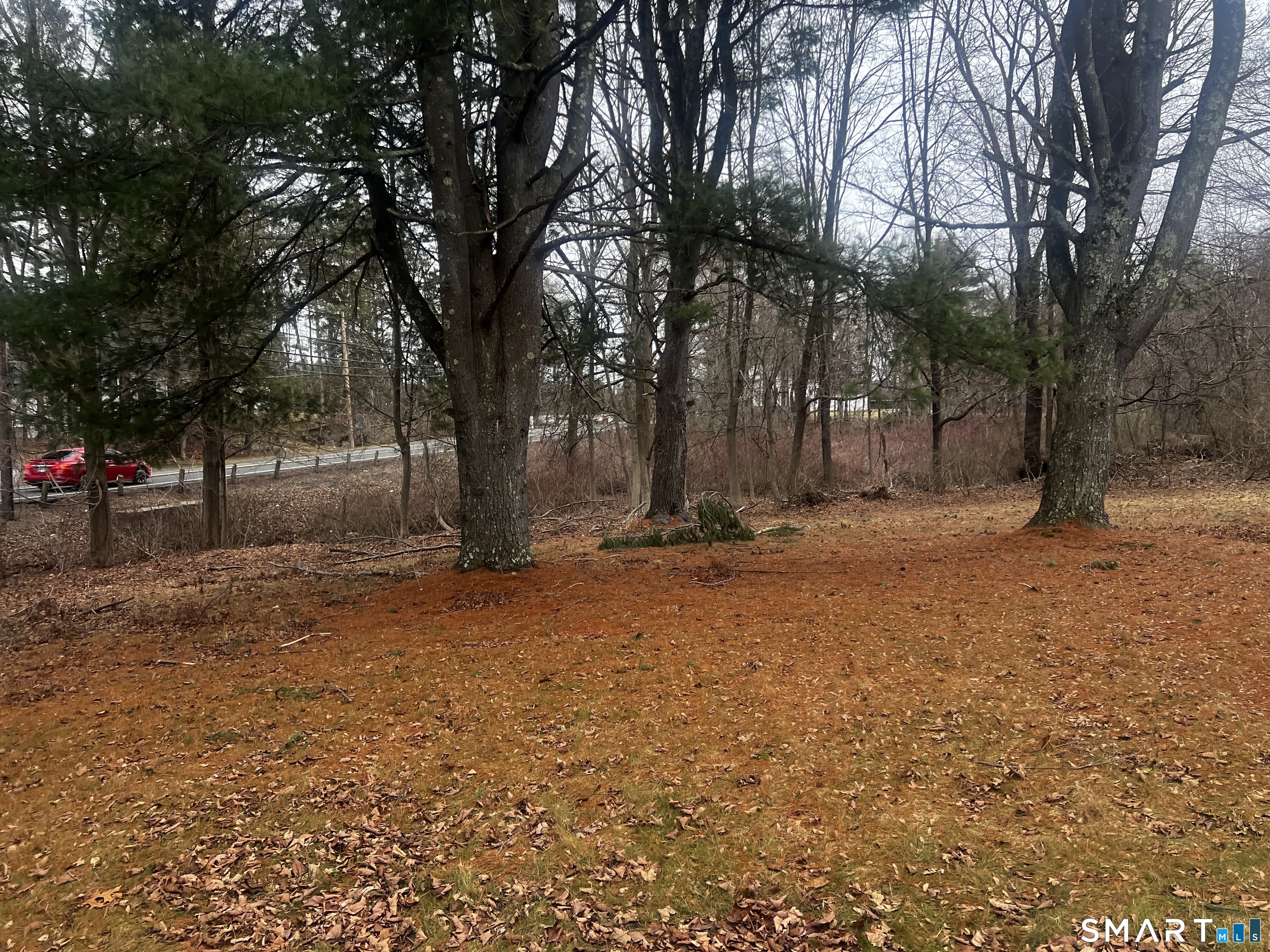 5 Haynes Road Avon, CT 06001 - Photo 30 of 36