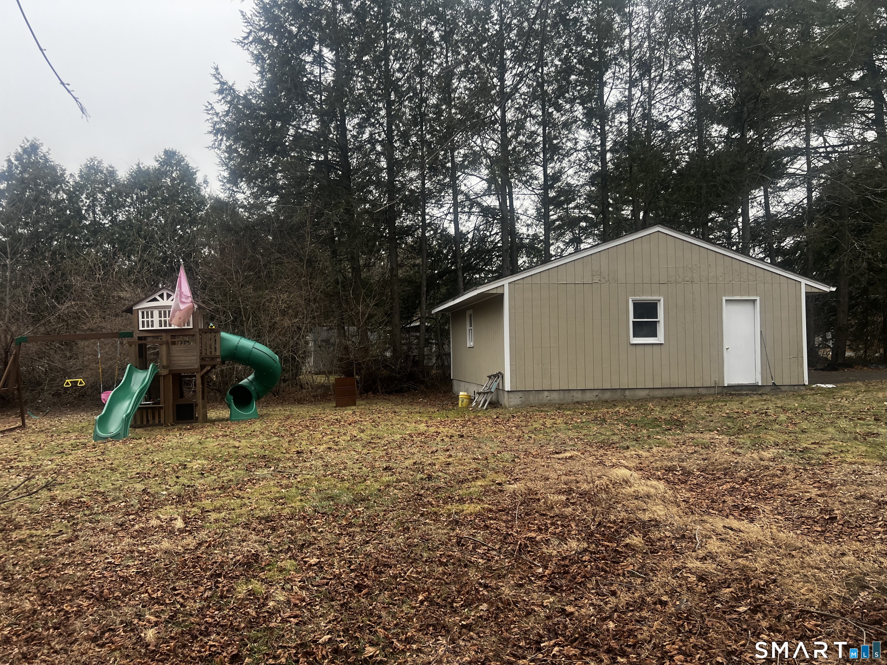 5 Haynes Road Avon, CT 06001 - Photo 31 of 36