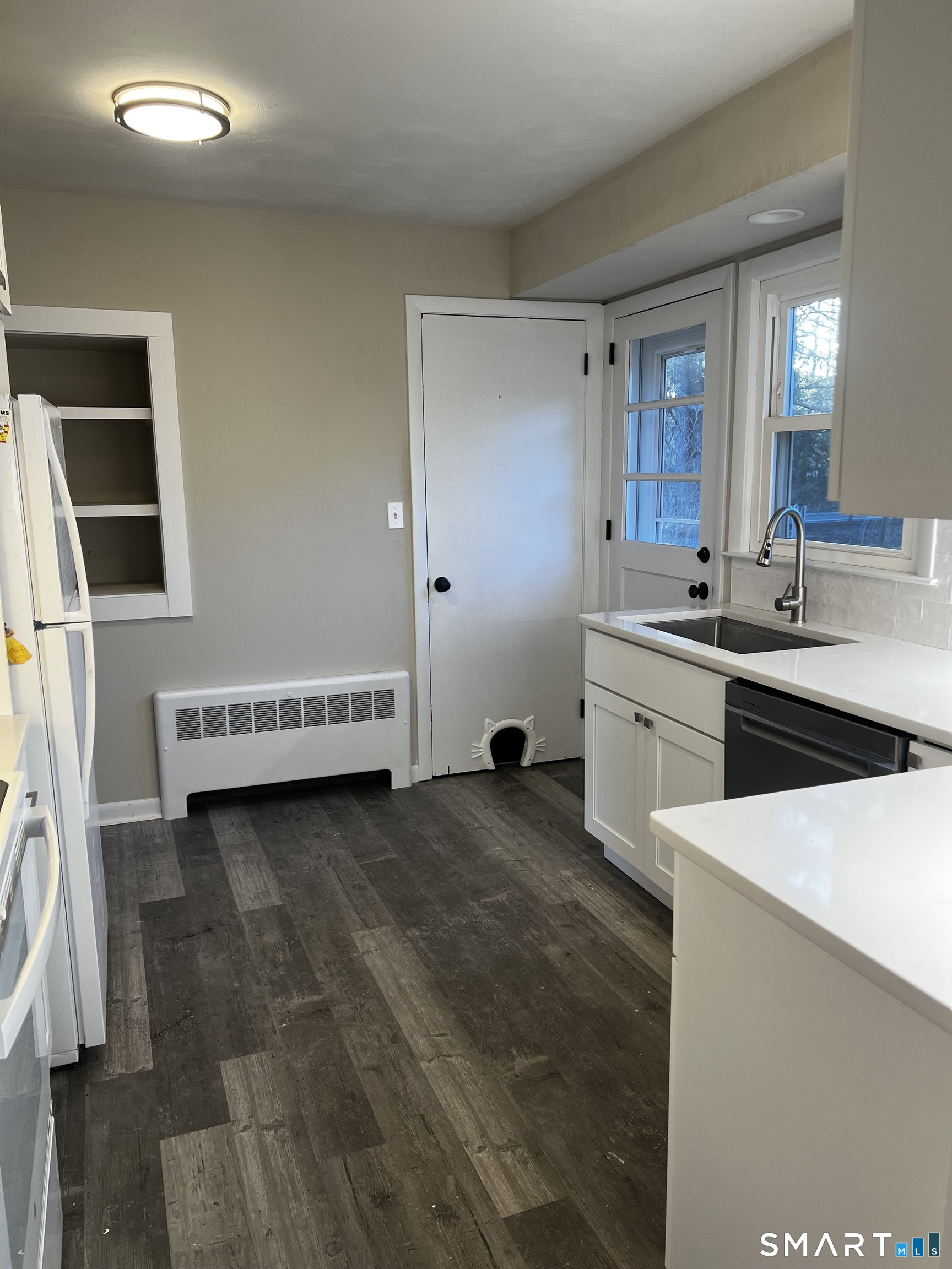 5 Haynes Road Avon, CT 06001 - Photo 35 of 36