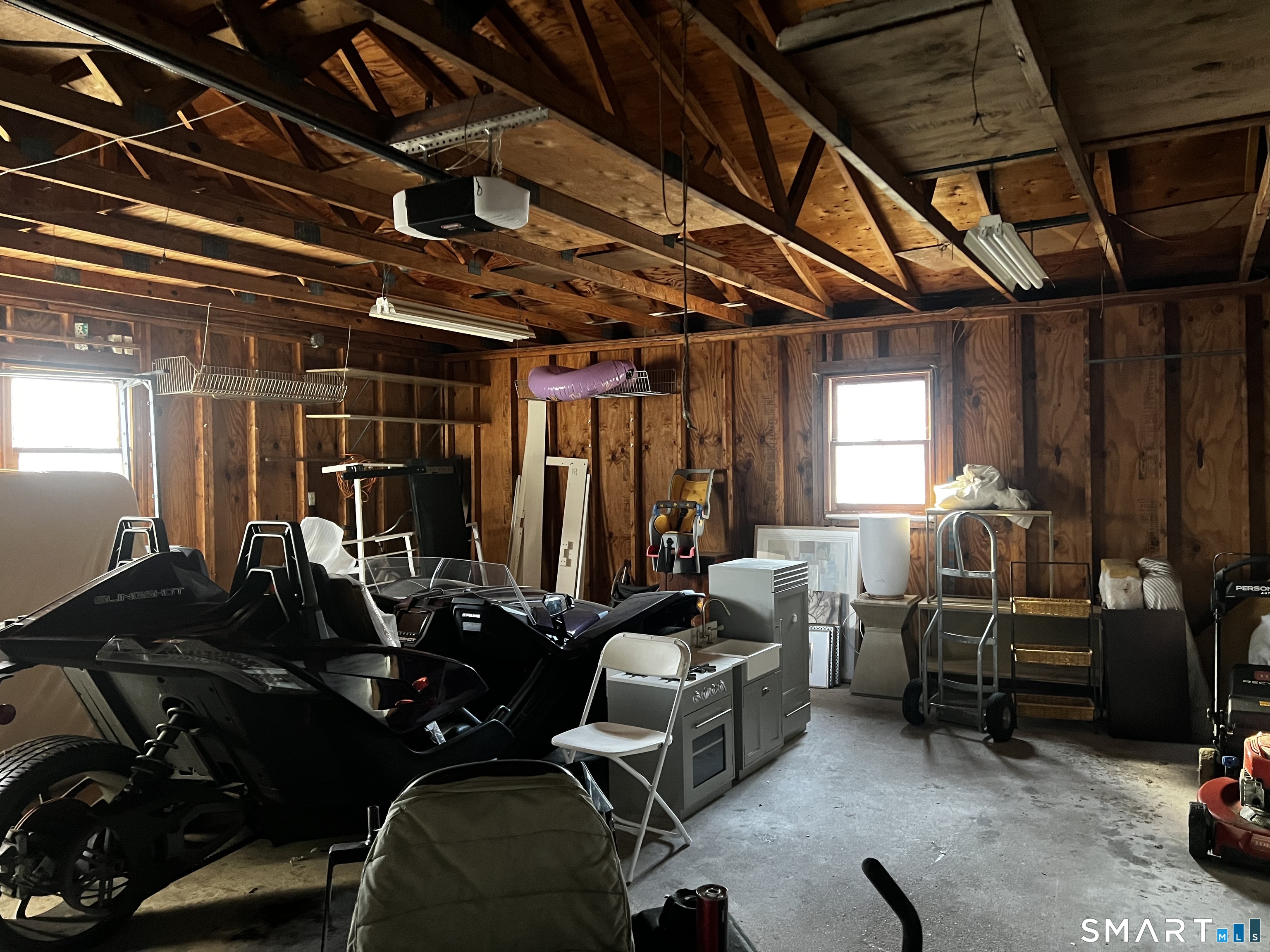 5 Haynes Road Avon, CT 06001 - Photo 36 of 36