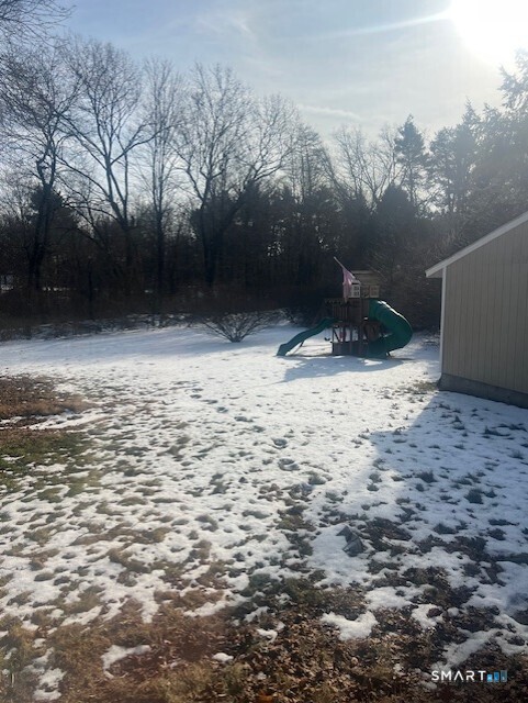 5 Haynes Road Avon, CT 06001 - Photo 4 of 36