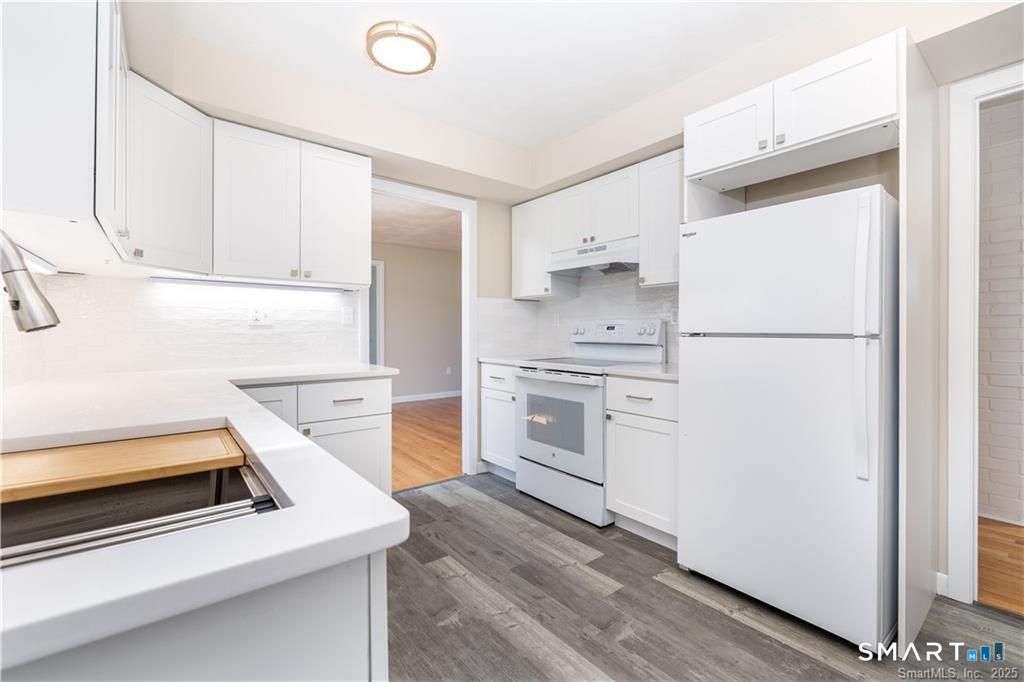 5 Haynes Road Avon, CT 06001 - Photo 6 of 36