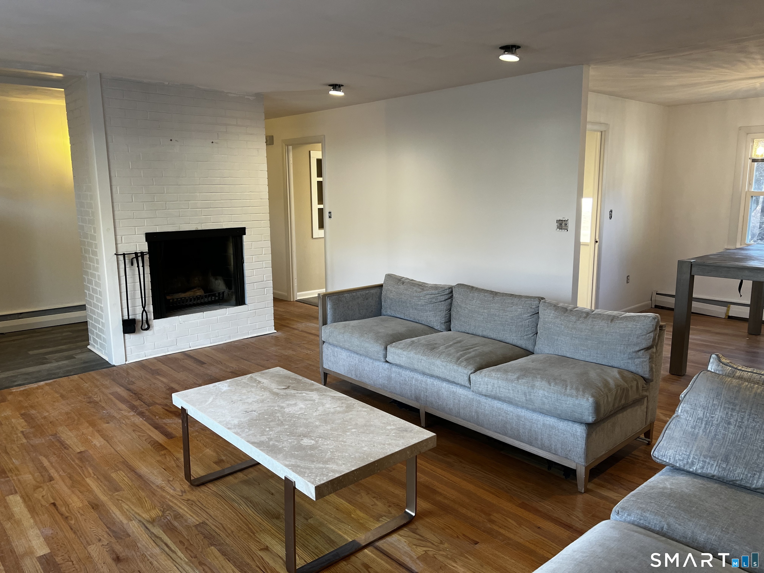 5 Haynes Road Avon, CT 06001 - Photo 7 of 36