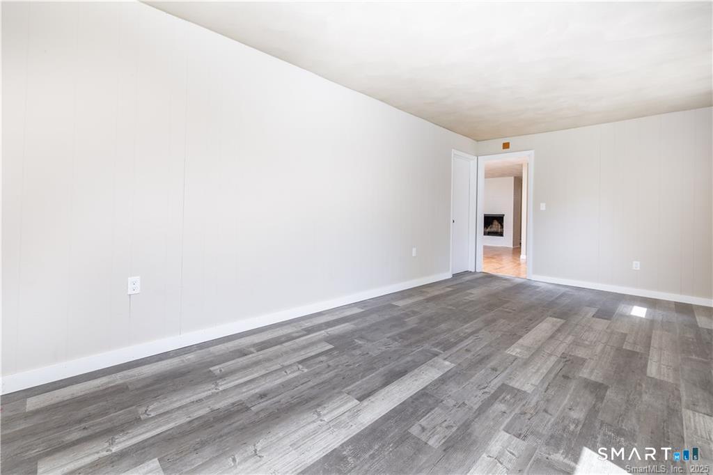 5 Haynes Road Avon, CT 06001 - Photo 8 of 36